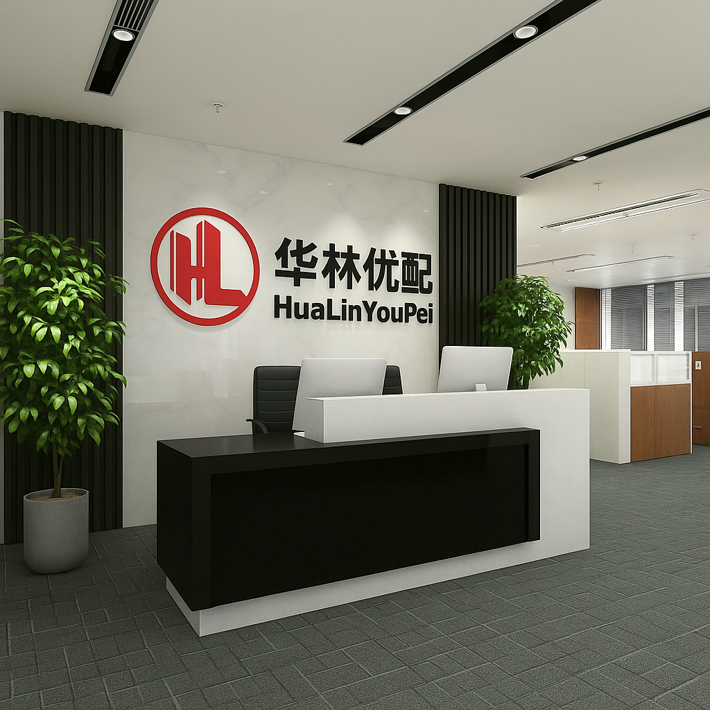 配资开户公司