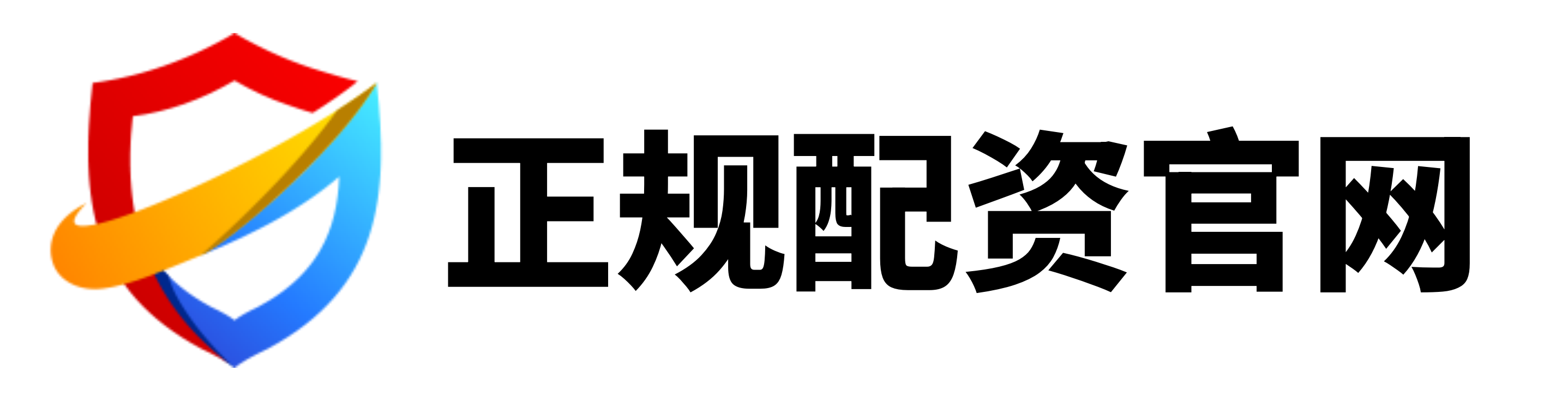 配资开户公司